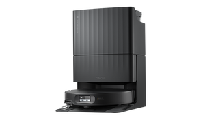 Qrevo Edge 2