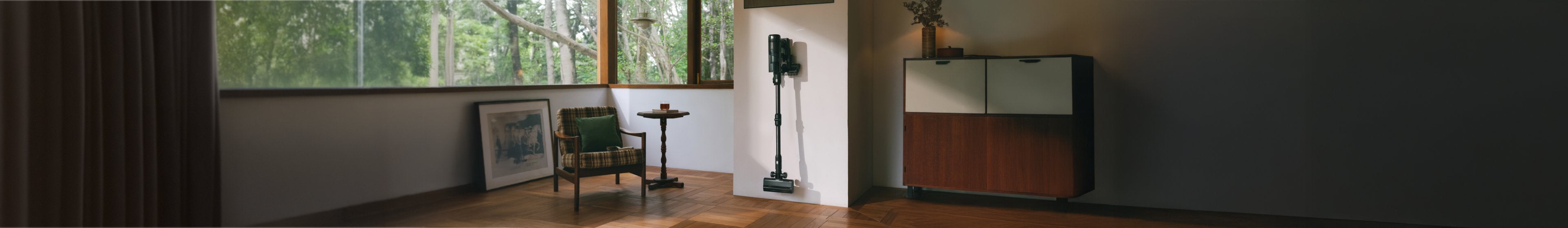 cordless-vacuum-cleaners