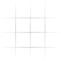 This is a image