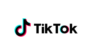 channel logo