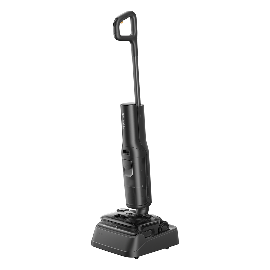 Roborock F25 ACE Pro