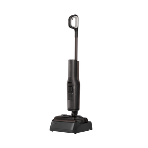 Roborock F25 Pro Turbo