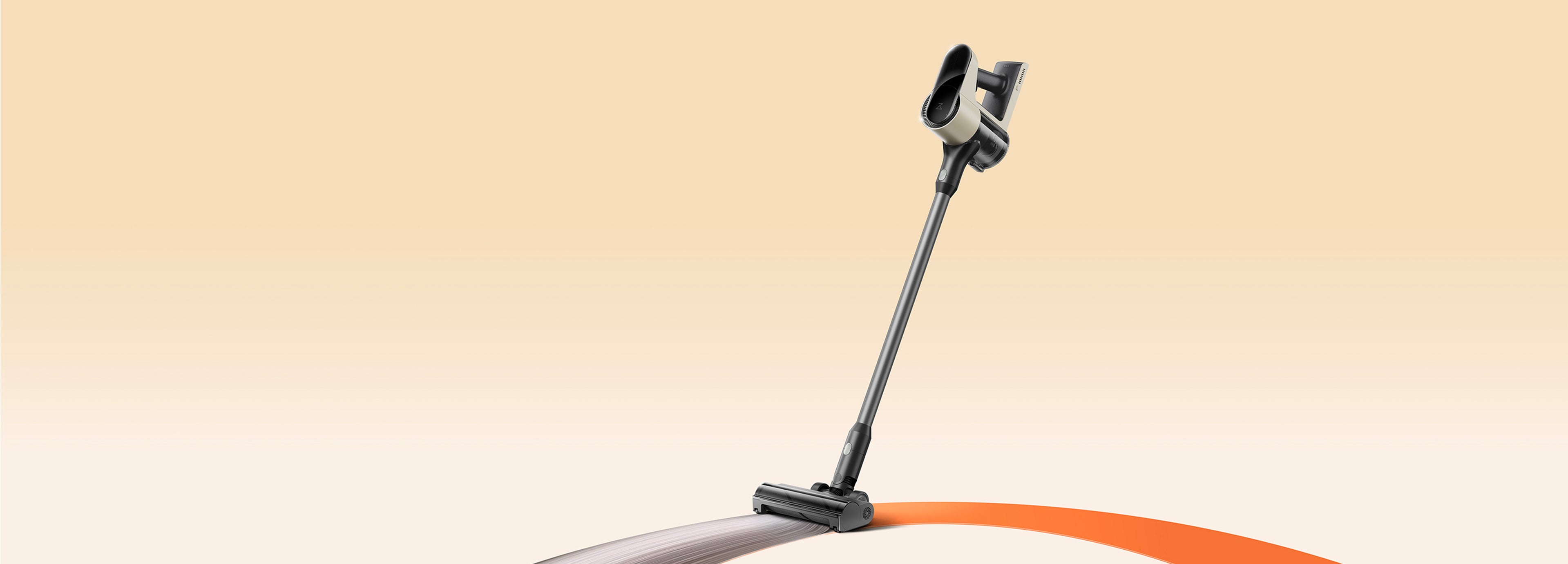 Roborock Cordless Vacuum Cleaner