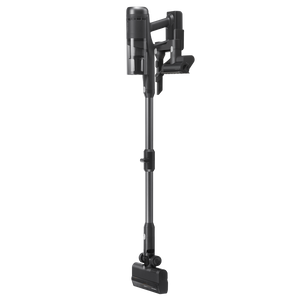 Roborock H60 Ultra