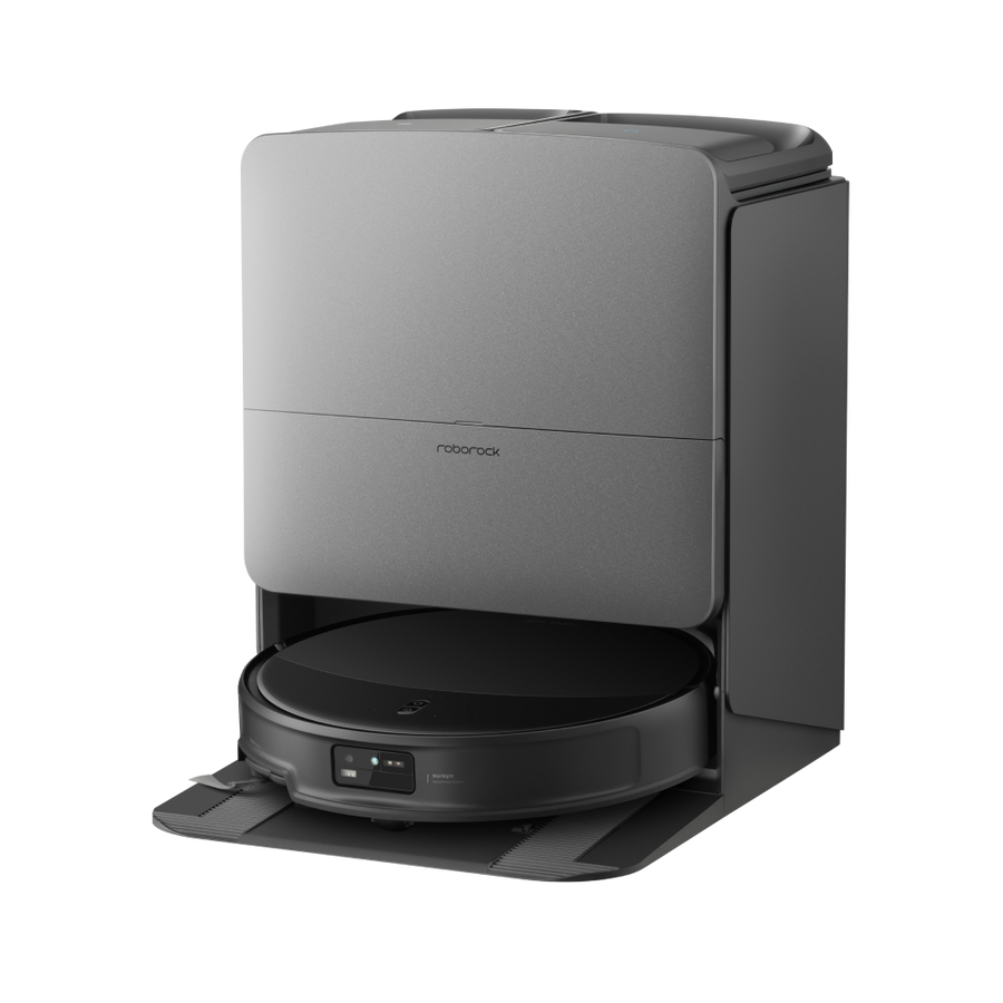 Roborock Saros 20