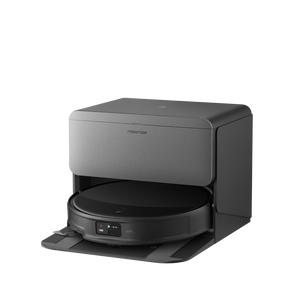 Saros 20 with Refill and Drainage System