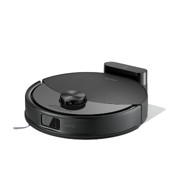 Roborock Q10 VF