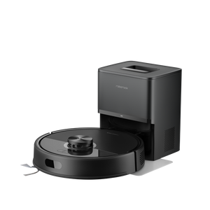 Roborock Q7 TF+