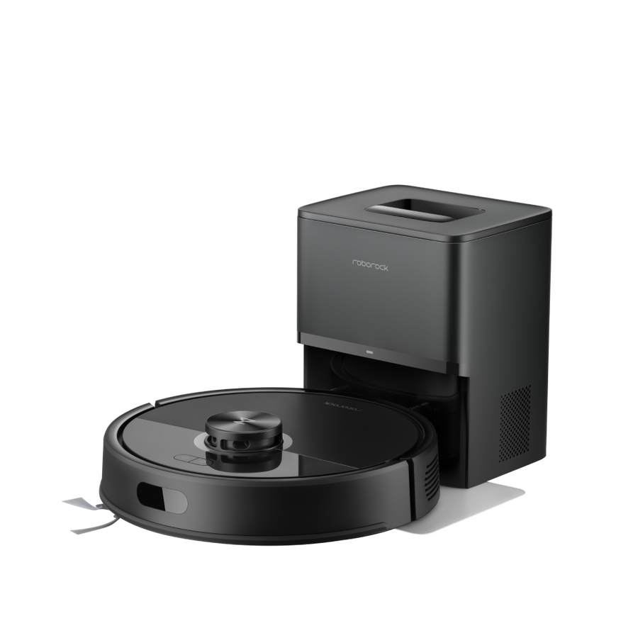 Roborock Q7 TF+