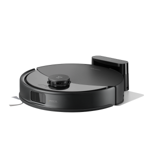 Roborock Q10 PF