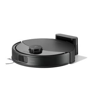 Roborock Q10 PF