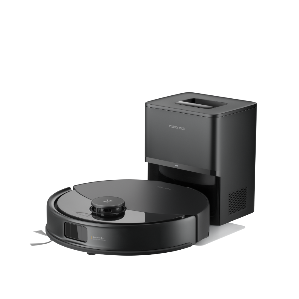 Roborock Q10 Series