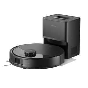 Roborock Q10 PF+
