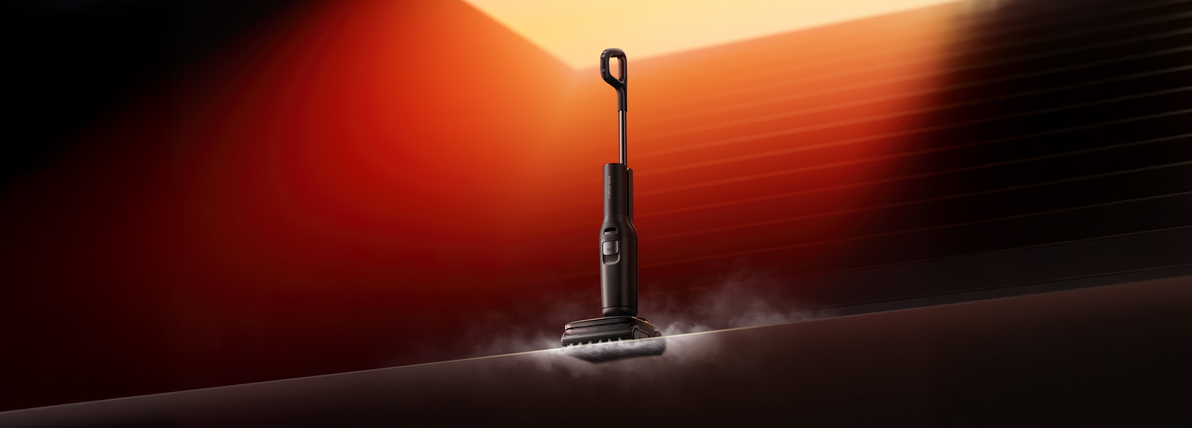 Roborock Wet Dry Vacuums