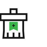 Automatic Reclean for Missed Spots