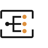 Third-Party Control