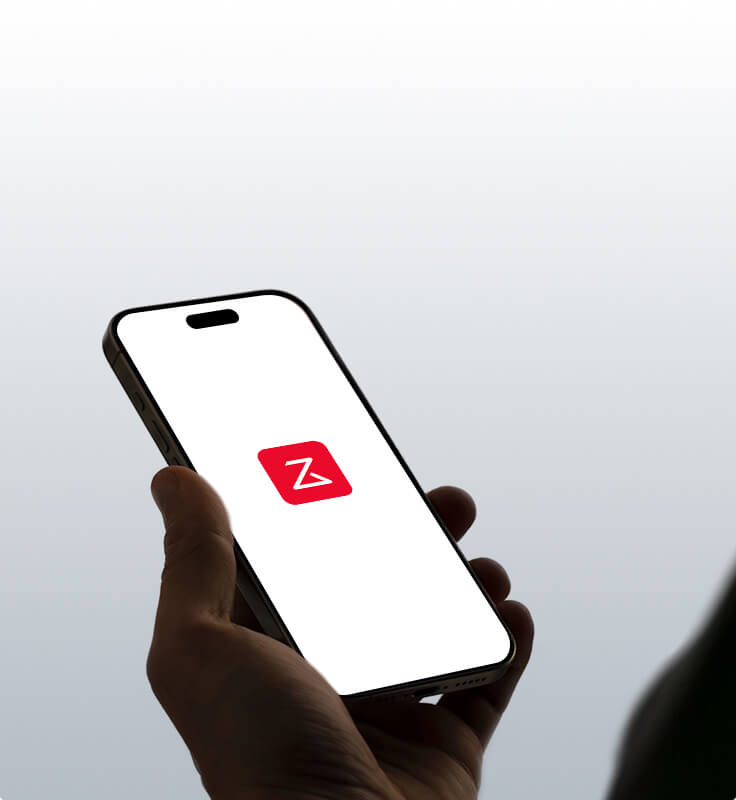Intelligent Roborock App