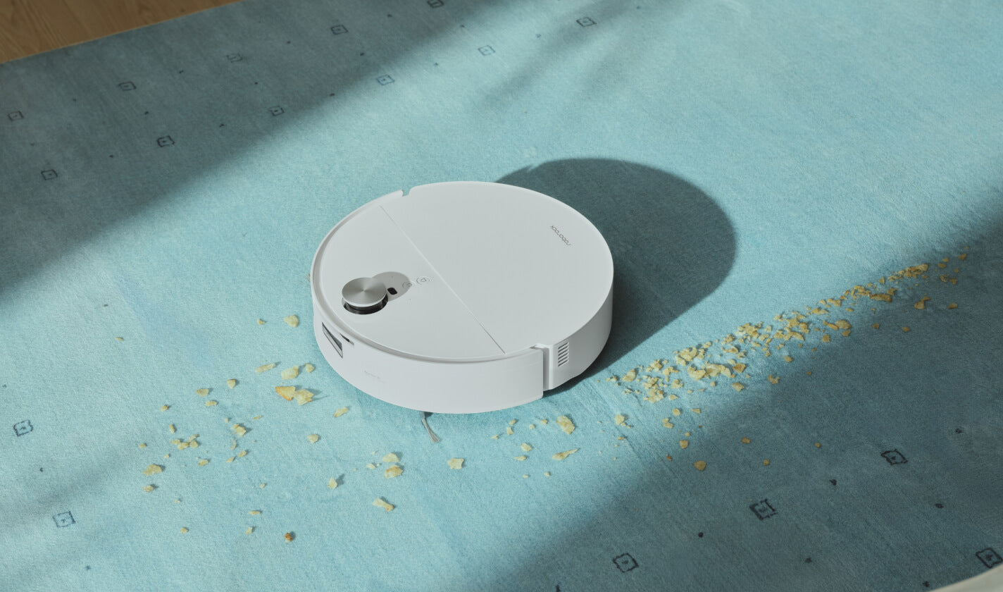 Smart Strategy for Every Carpet
