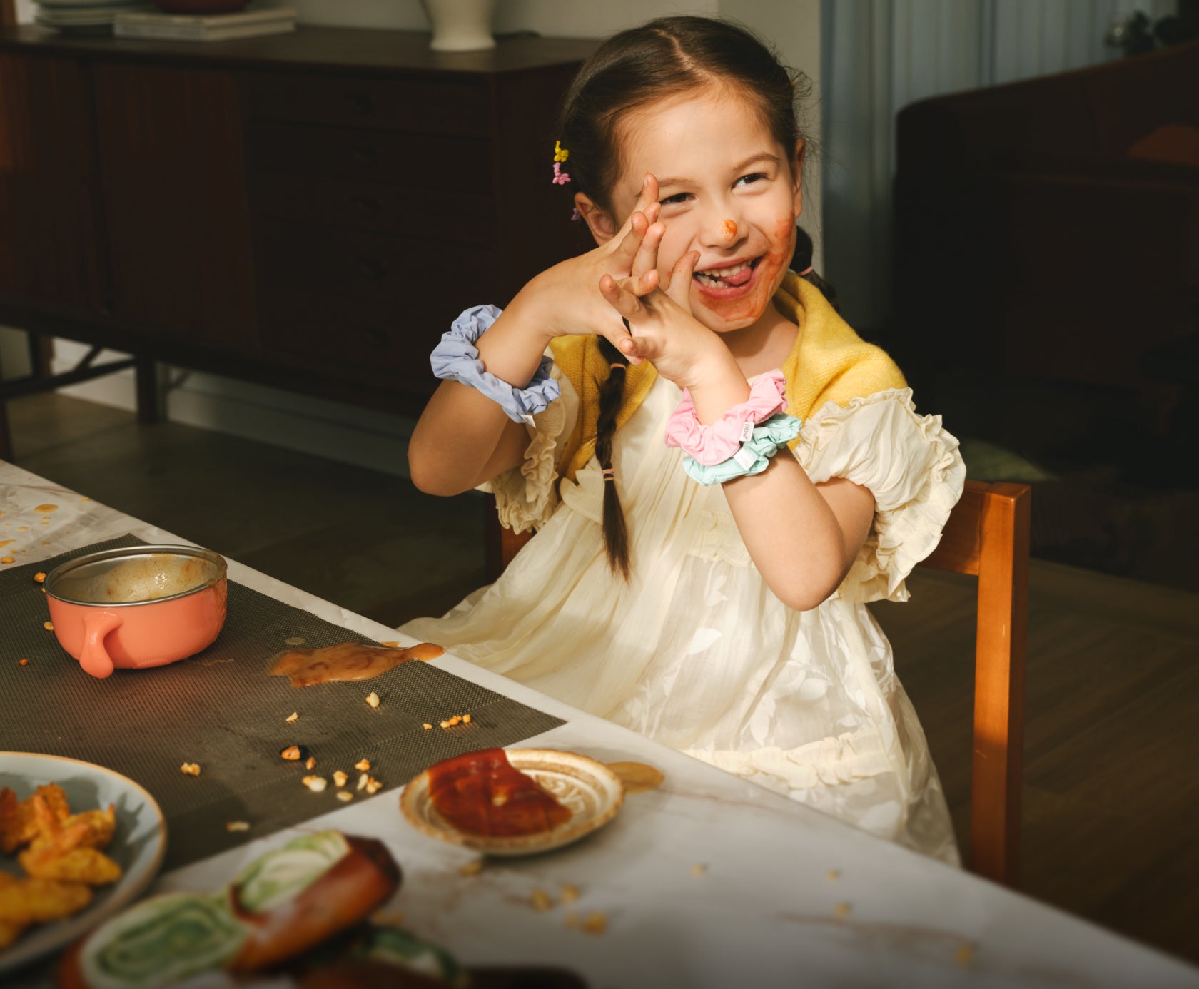 Roborock F25 ACE Pro