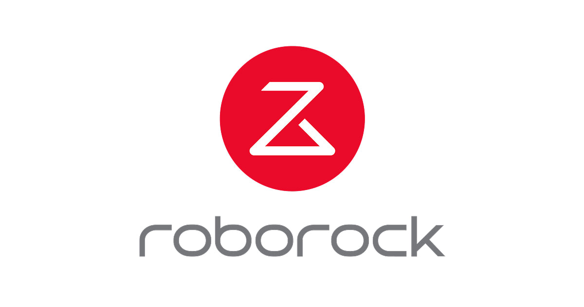 Roborock Singapore Official Site